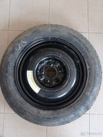 Rezervní kolo 4030032P00