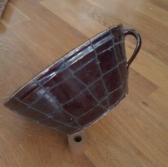 Prodám: nejlepší nabídce