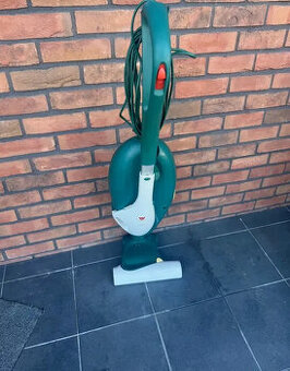 Vysavač vorwerk 135