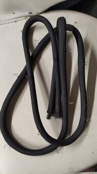 Whirlpool akz 669