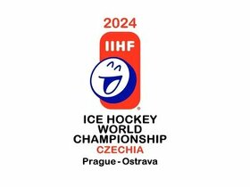 IIHF 2024 | Česko vs Švýcarsko 13.5.2024 | nejlepší místa