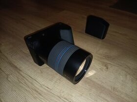 Fotoaparát Lytro Illum - 1