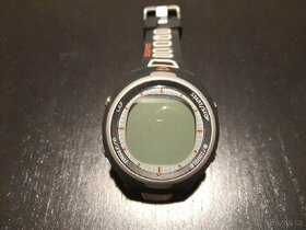 Sportovní hodinky Sigma PC 15.11