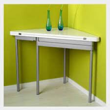Stůl rozkládací Ikea - 1