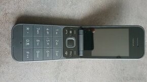 Nokia 2720 - 1