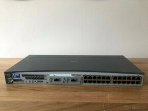 HP J4813A HP ProCurve 2524 Switch