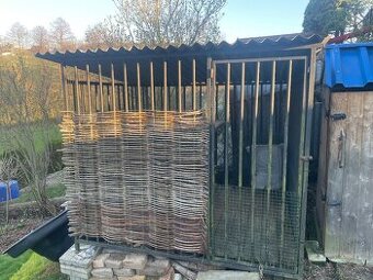 Kotec 200x180