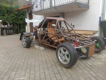 Bugina