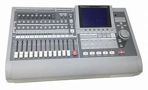 Roland Vs1680
