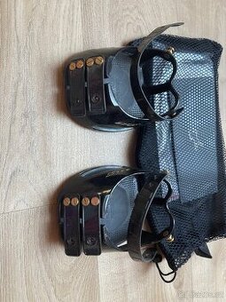 Boty pro koně Scoot Boot