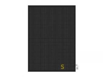 Fotovoltaické panely Leapton 480 W
