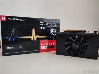 Radeon RX570