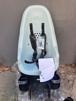 Thule yepp 2 maxi