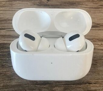 Apple AirPods Pro