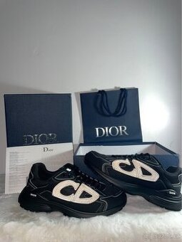 Dior B30 - 1