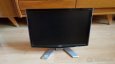 Monitor Acer vel.19