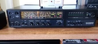 Telefunken HR 4000