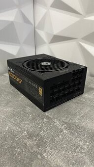 EVGA SuperNOVA 2000 G+ 80 PLUS GOLD