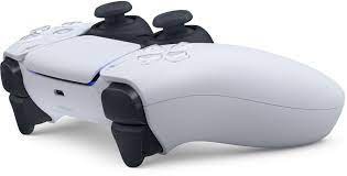 ovladač ps5 sony nový dualsense