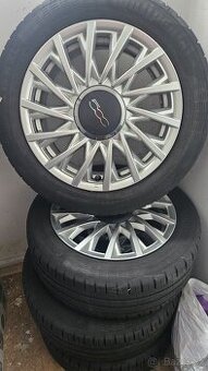 185/55R15