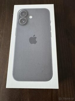 iphone 16 - 1