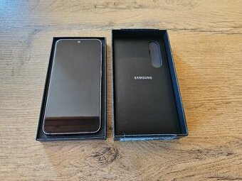 Samsung Galaxy S23 256 GB