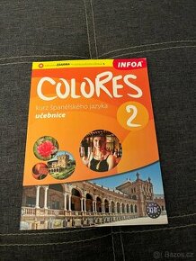 Colores 2