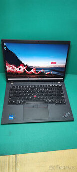 Lenovo Thinkpad t14 g3 i7-1260p 32GB√512GB√FHD√1r.z.√DPH