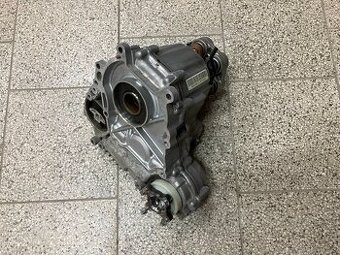 Prodam rozvodovku VTG BMW X-DRIVE / ATC35L
