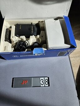 Motorola startac 130