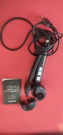 Kulma na vlasy Babyliss curl secret 2