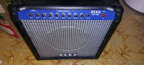 BASOVÉ COMBO ELKA 1250 50W