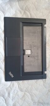 Lenovo Thinkpad  T450 460 palmrest