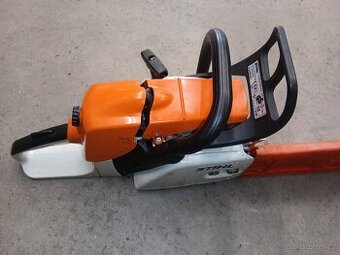 Stihl Ms 280