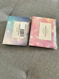 Fotoalbum pro Instax mini - 1