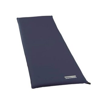 Therm-A-Rest Basecamp Regular - 1