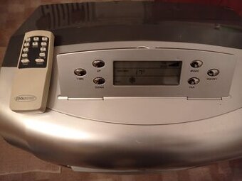Mobilni klimatizace Coolexpert APY-12CS - 12000BTU