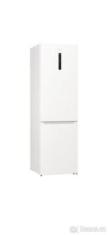 Lednice Gorenje