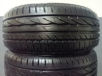185/50 R16 BRIDGESTONE (2314)