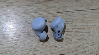 Sluchátka Pixel buds a-series modré