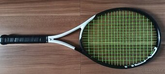 HEAD Speed MP 300g,grip:3 - 1