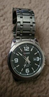 CASIO Collection Men MTP-1314PD-AVEF