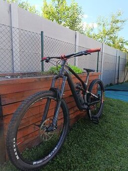 Canyon spectral cf 7.0 2020