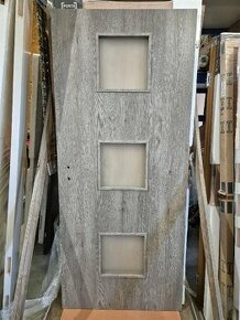 Porta Fit C.3