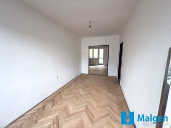 Prodej byty 3+1, 72 m2 - Praha - Záběhlice, ev.č. 98250501