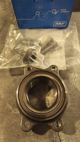 Prodám ložisko kola SKF VKBA 6649 - 1