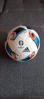 Kopačák EURO 2016 TOP GLIDER (replika) - 1