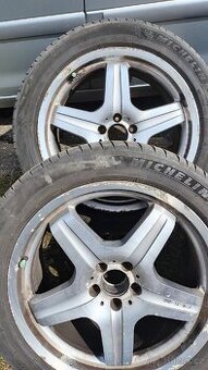 Amg mercedes