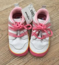 Boty Adidas