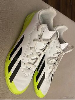 Kopačky Adidas